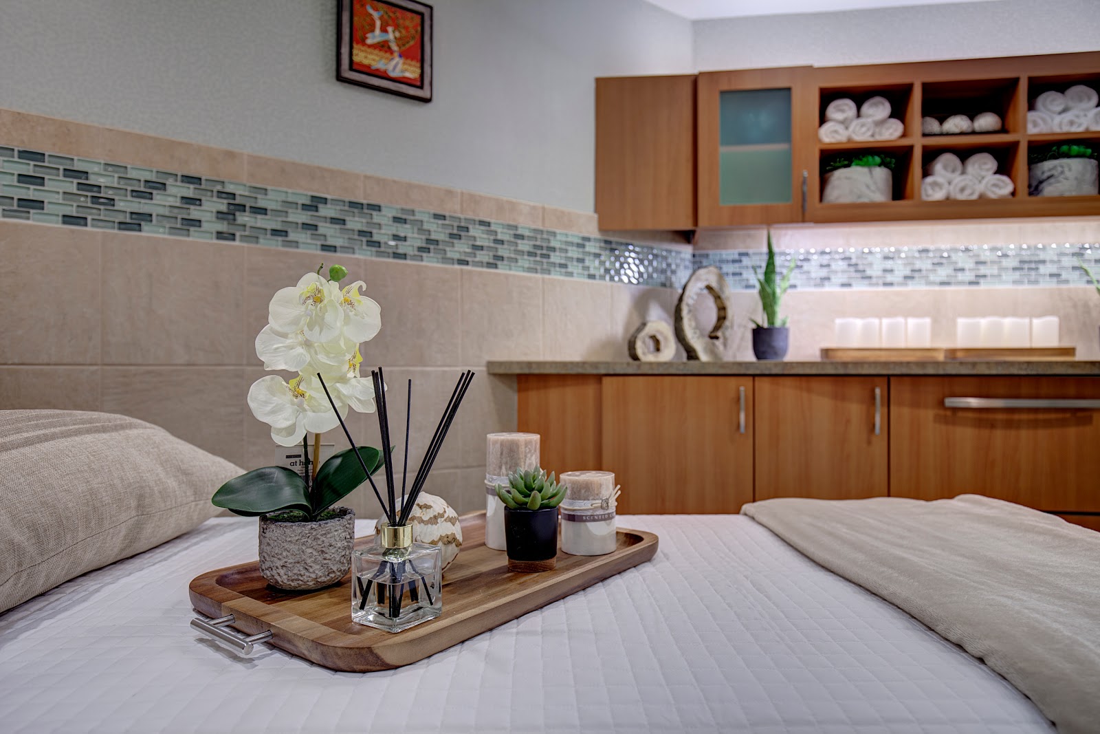 Garden View Care Center at Dougherty Ferry- Skilled Nursing & Memory Care