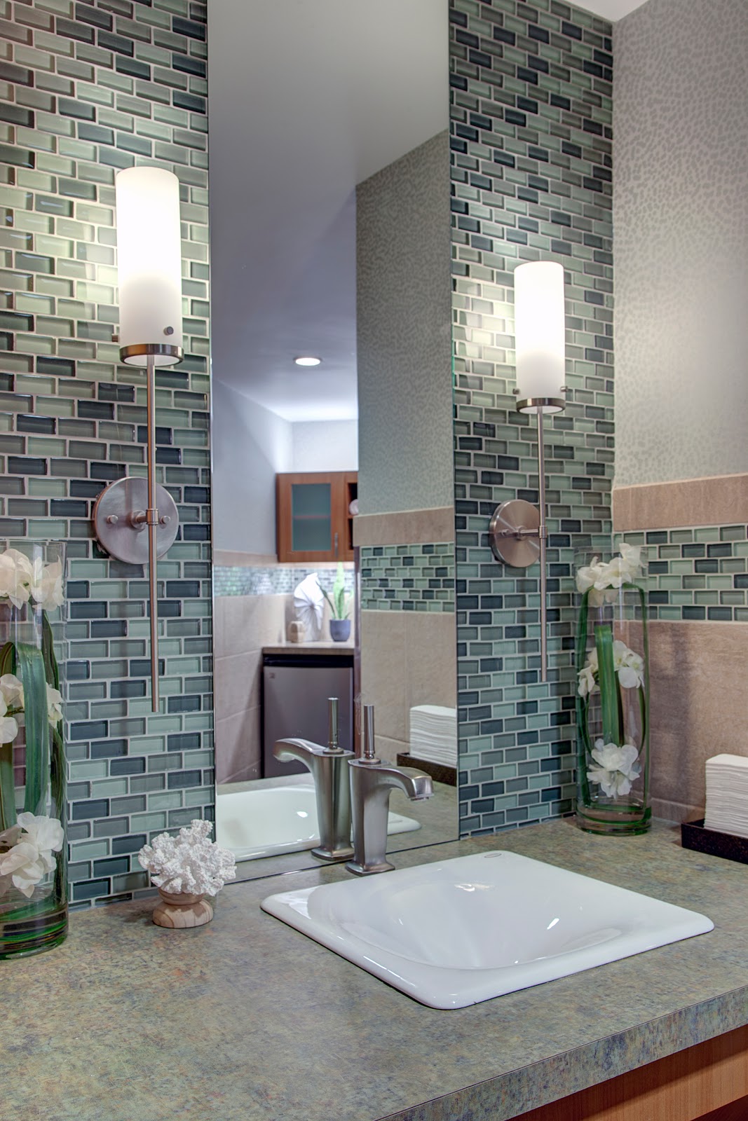 Garden View Care Center at Dougherty Ferry- Skilled Nursing & Memory Care