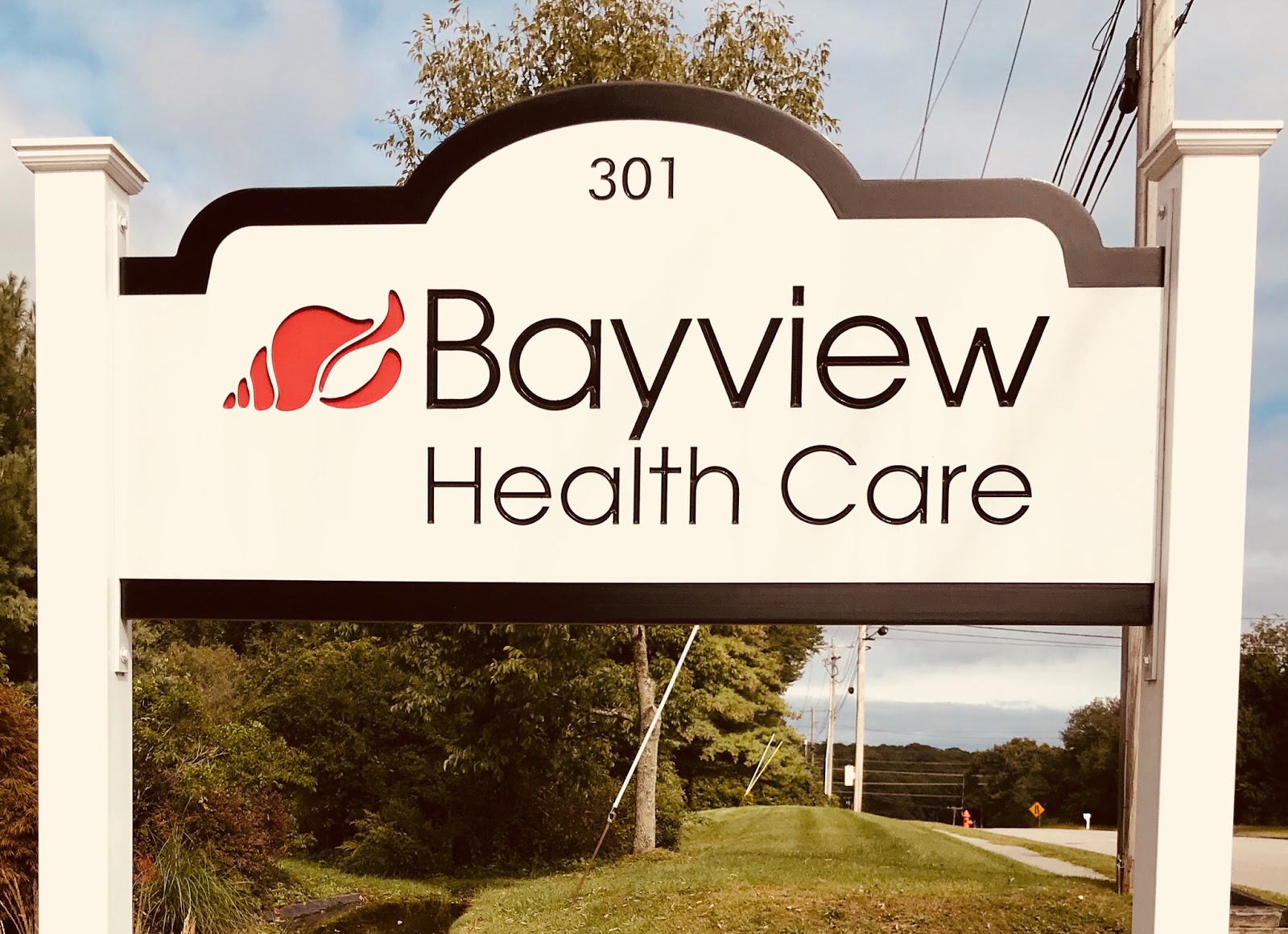 Bayview Health Care