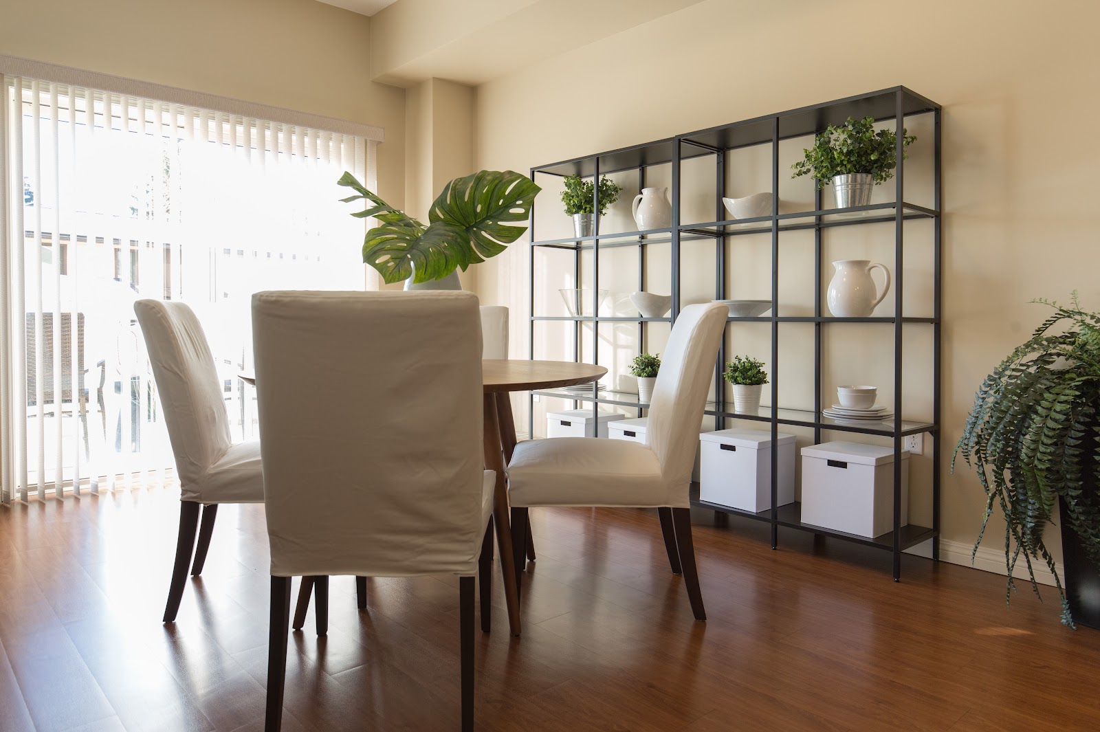 Fish Creek North Retirement Community, by United Active Living