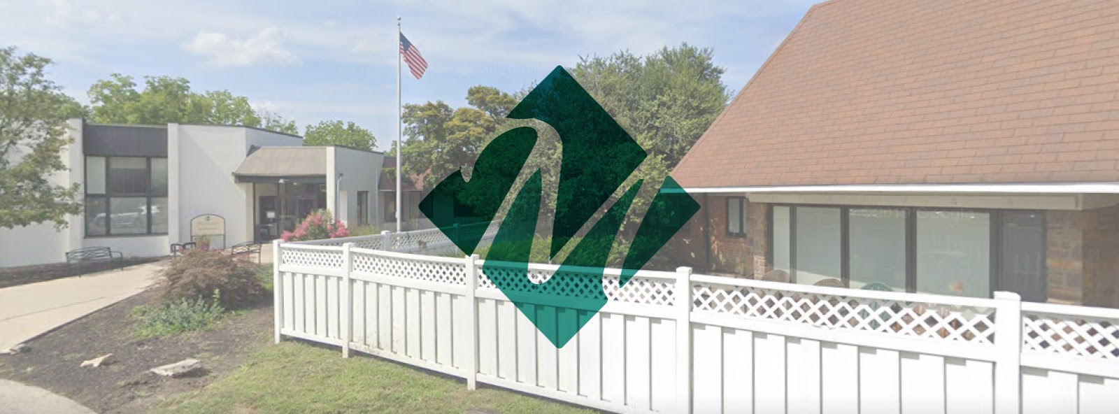 Meadowview Rehabilitation And Nursing Center
