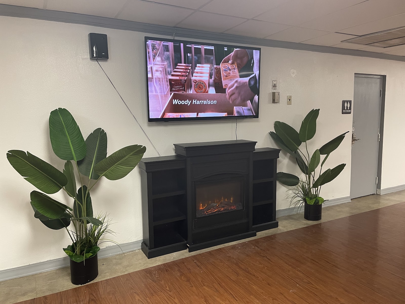 Meadowview Rehabilitation And Nursing Center