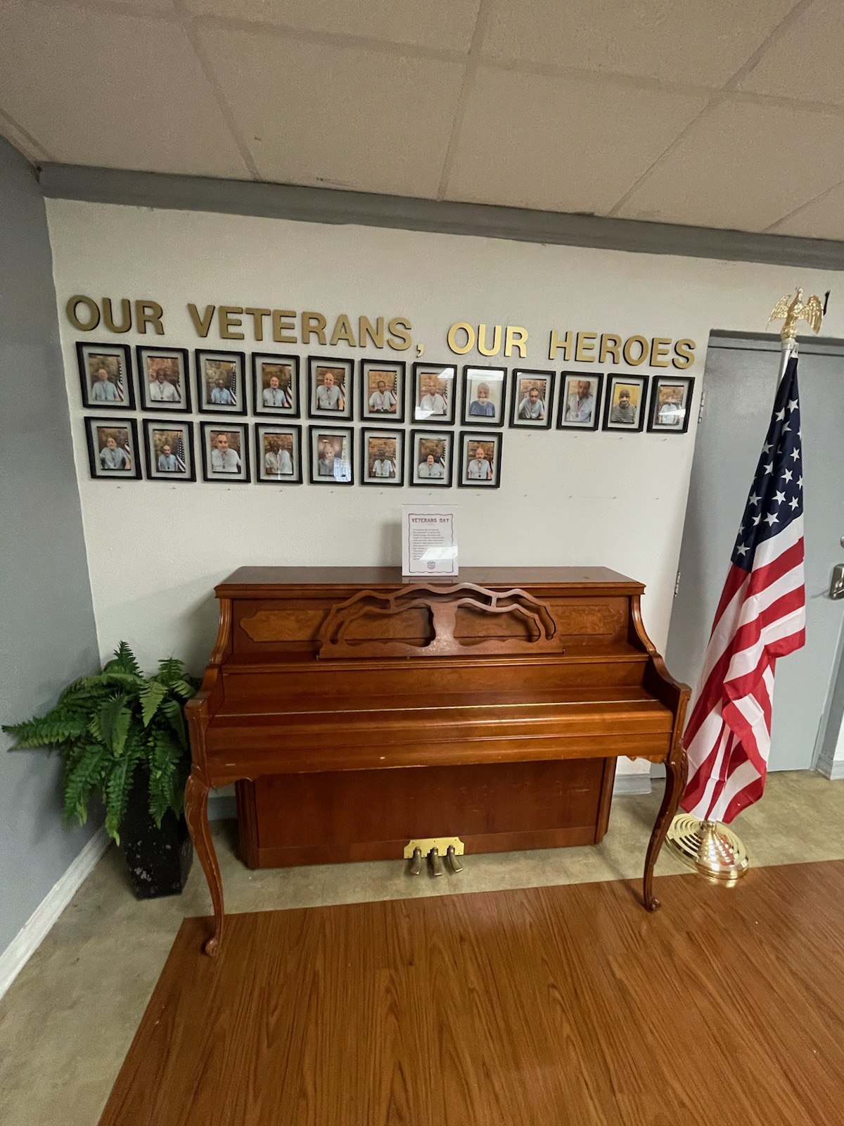 Meadowview Rehabilitation And Nursing Center