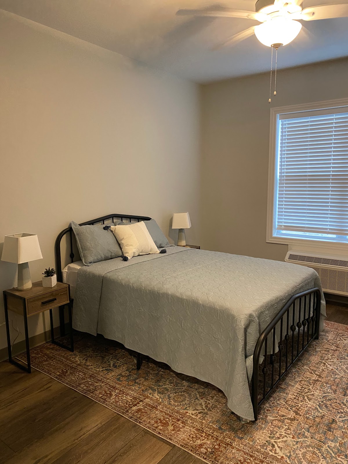 Springfield Assisted Living