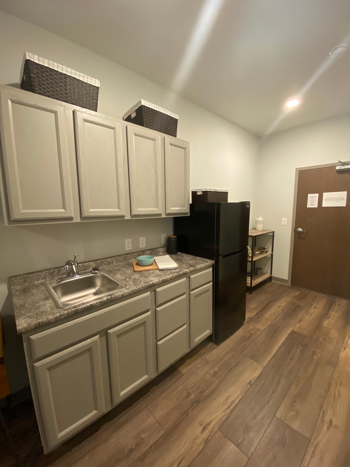 Springfield Assisted Living
