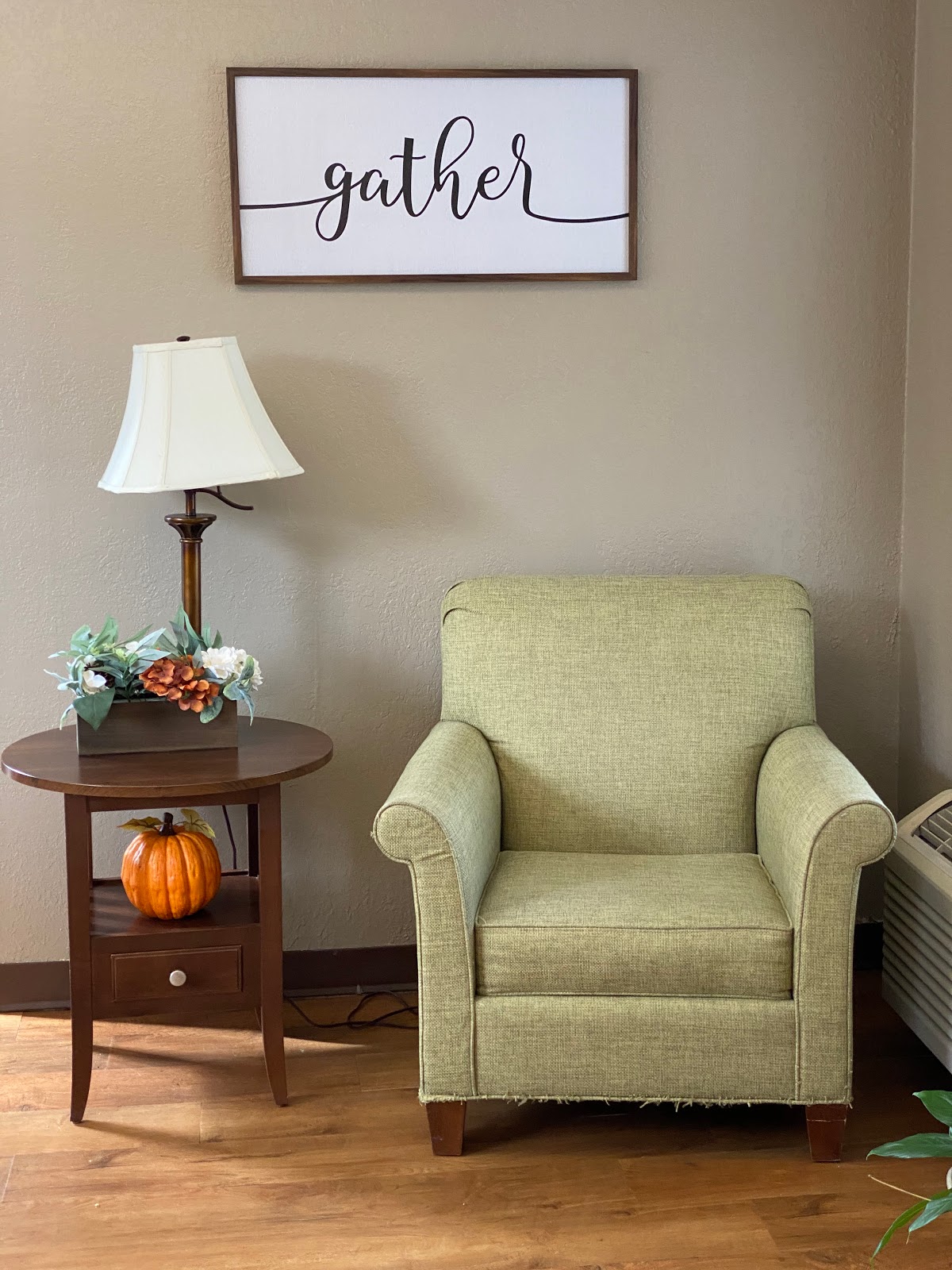 Springfield Assisted Living