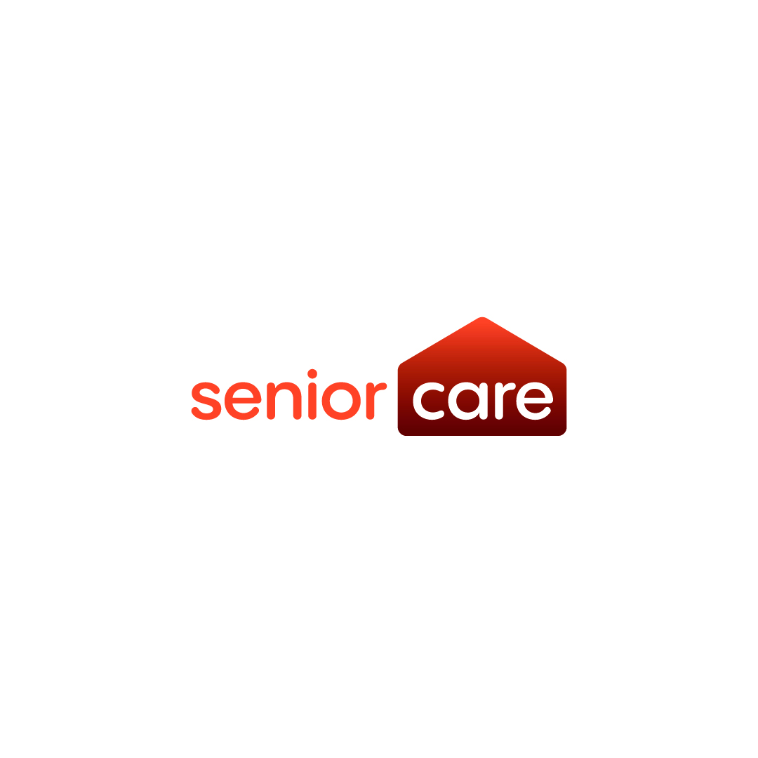 Seniorcare Argentina | Acompañamiento de adultos mayores