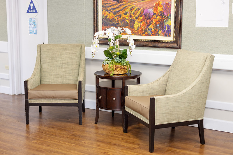 Pleasant Hill Post Acute