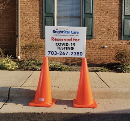 BrightStar Care