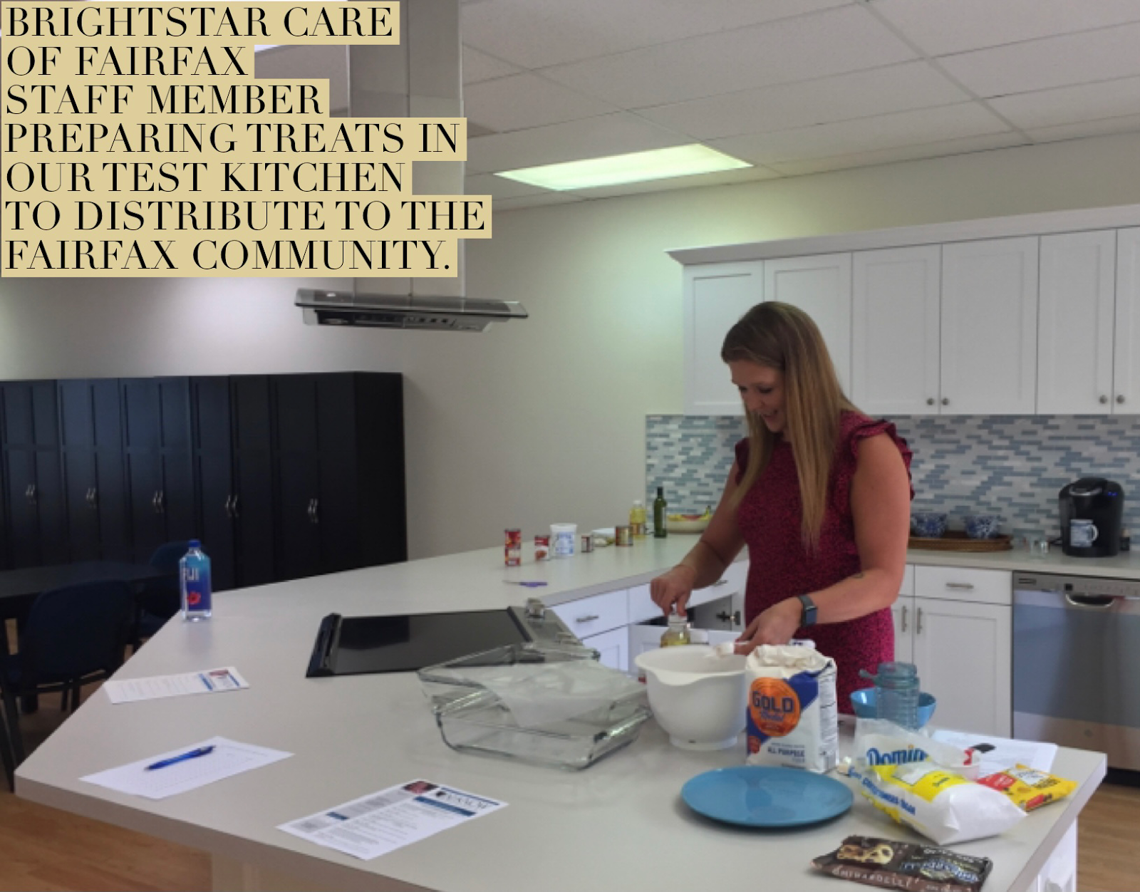 BrightStar Care