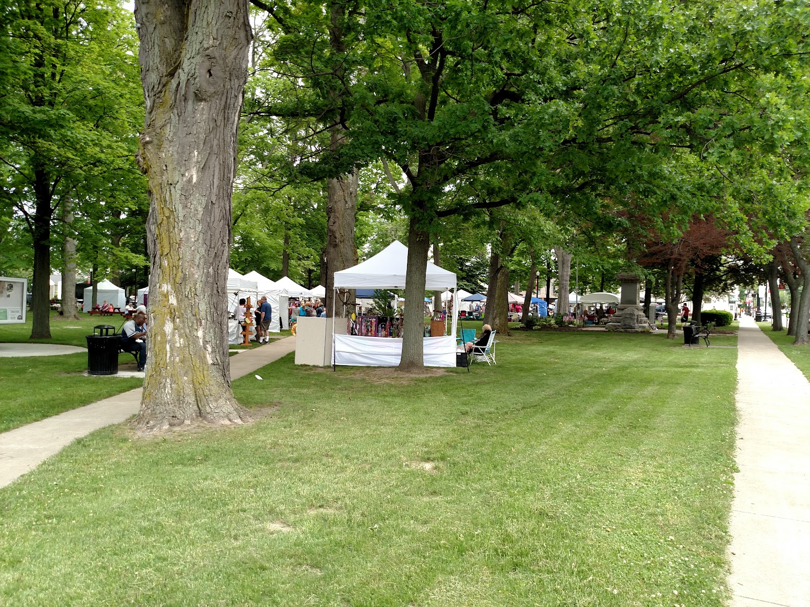 LECOM - Parkside at North East