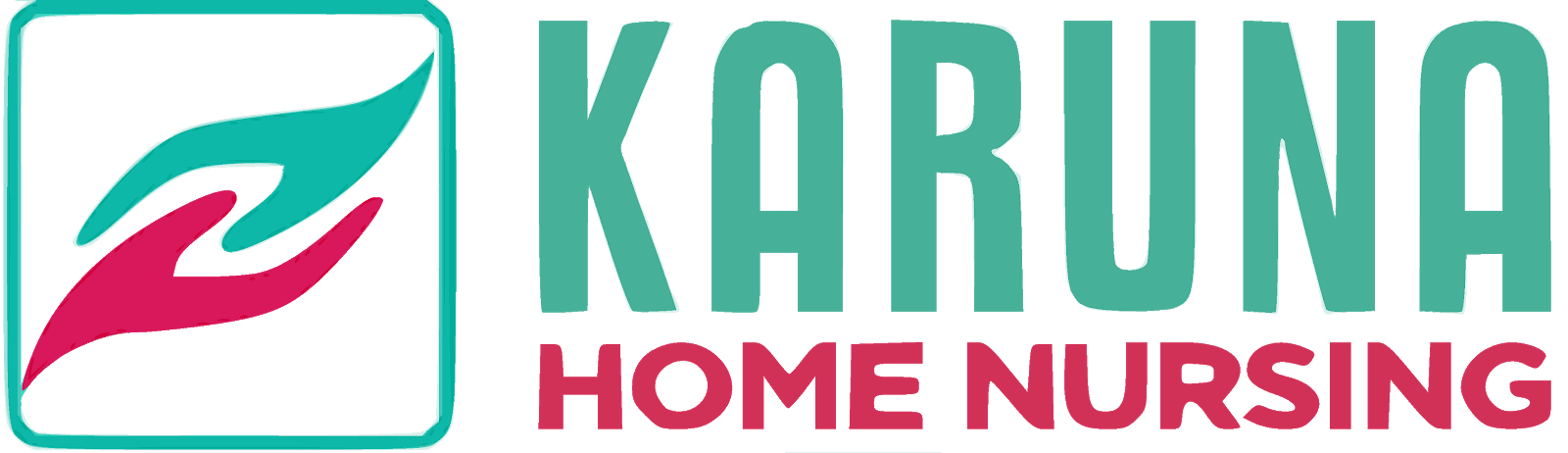 Karuna Home Nursing