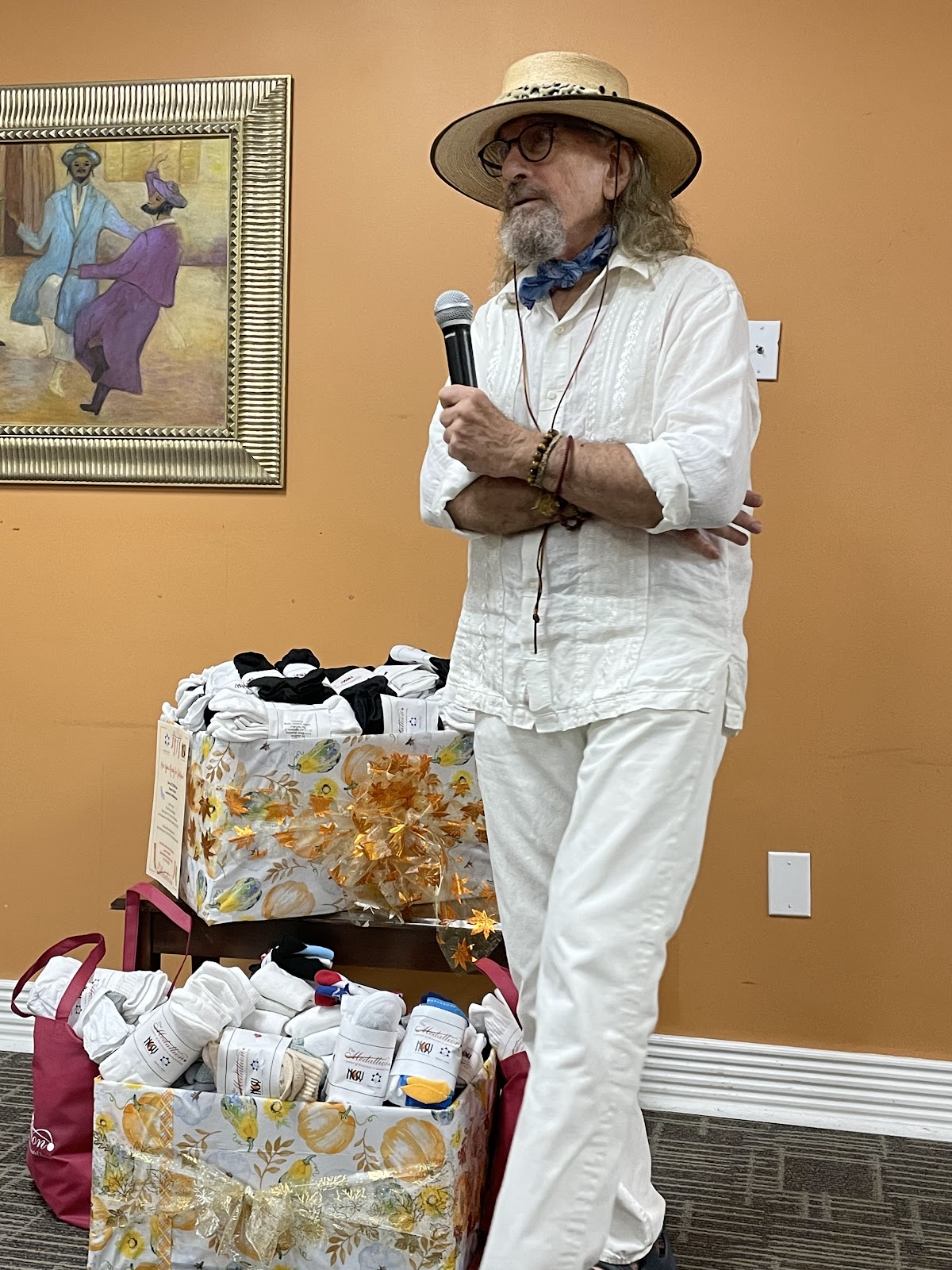 The Medallion Jewish Assisted Living