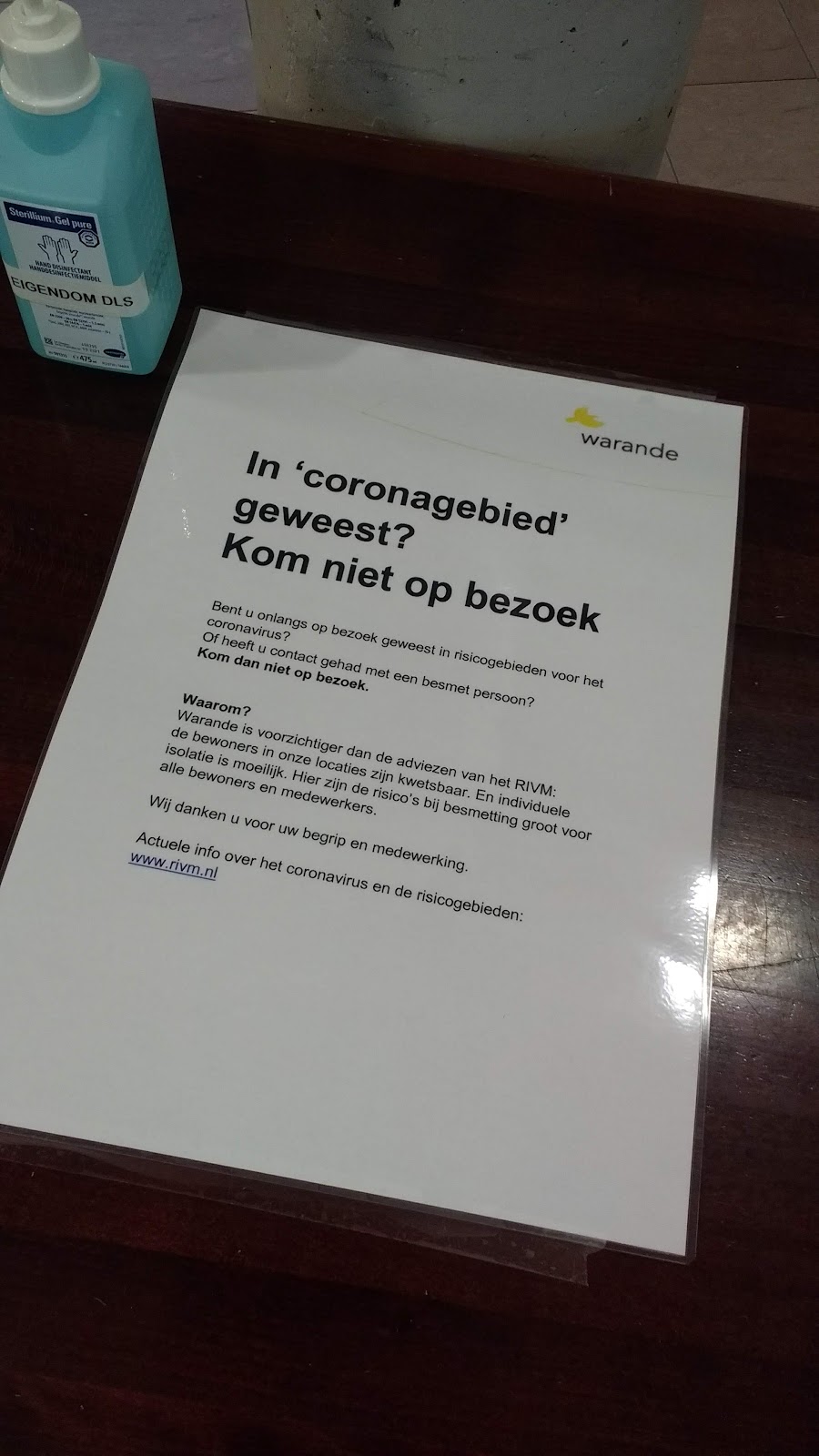 The Wooncentrum Loericker Stee