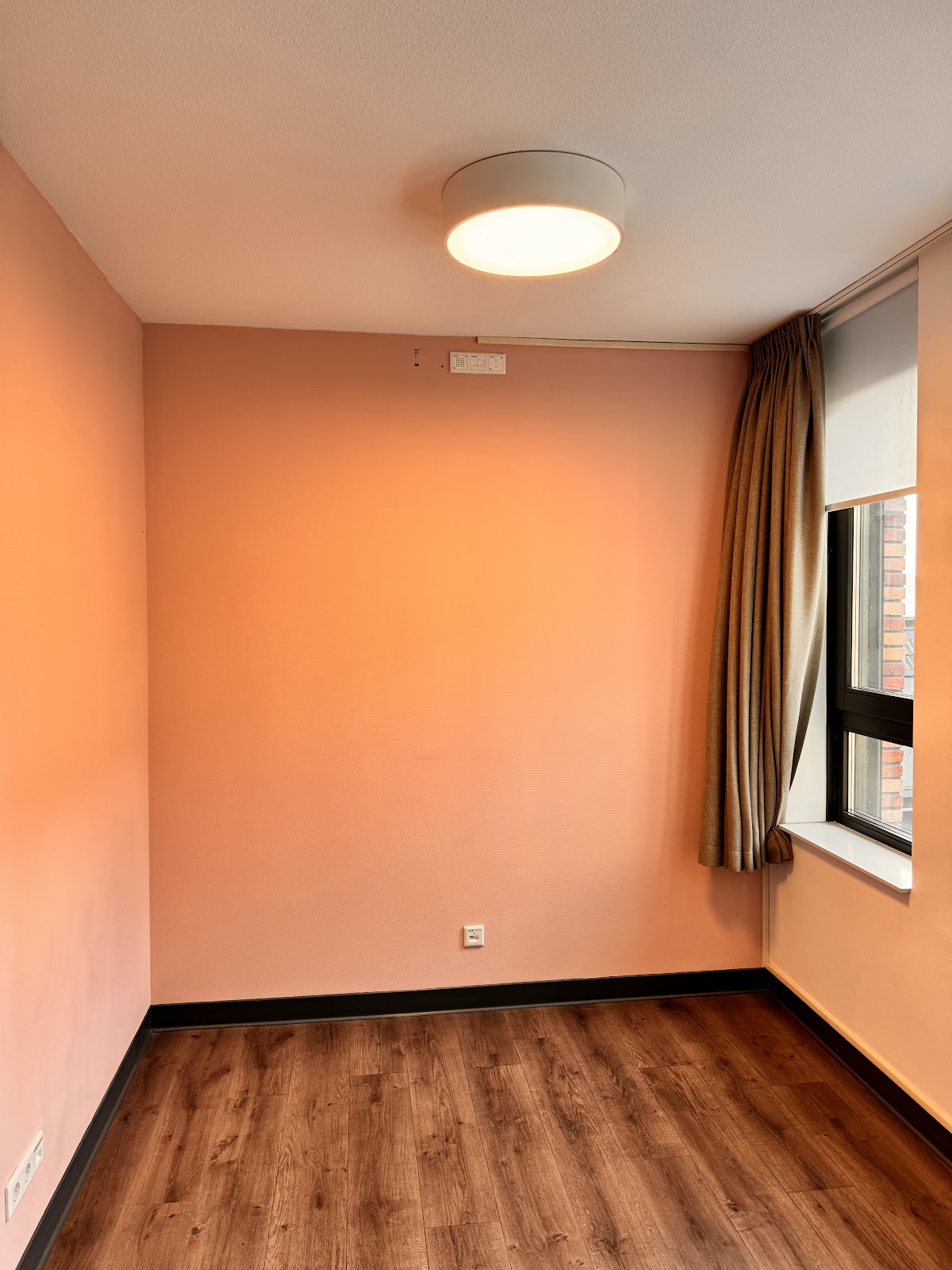 Zozijn wooncentrum De Lemmerië