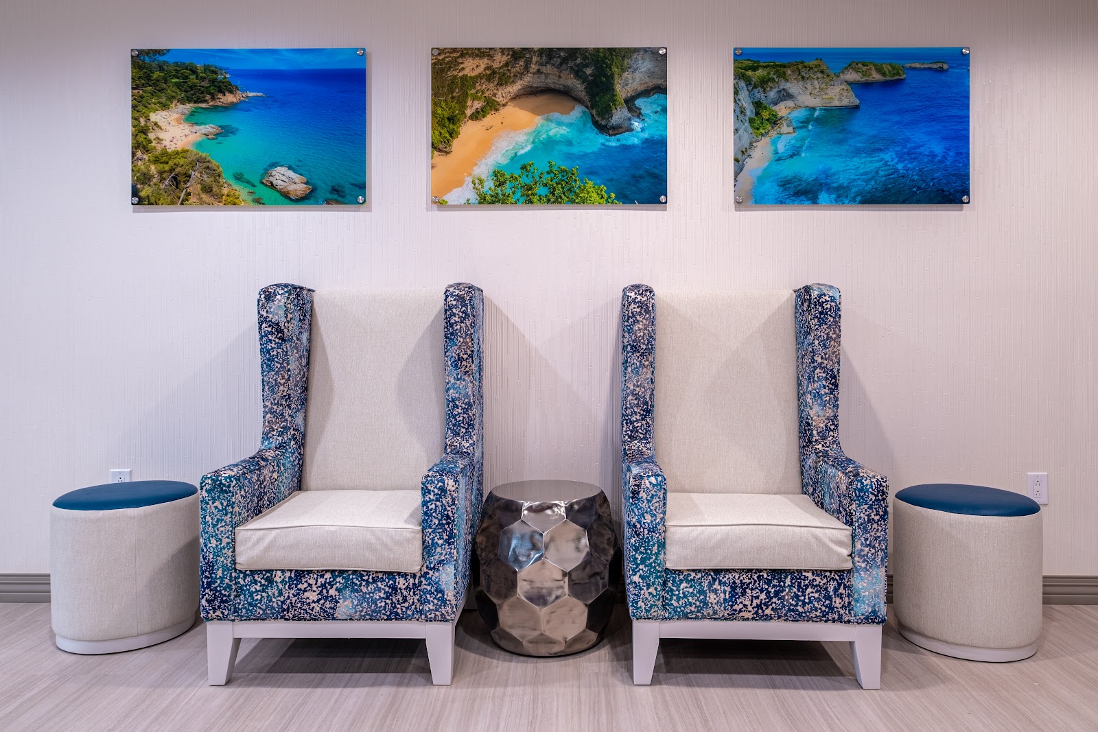 Mountain View Memory Care