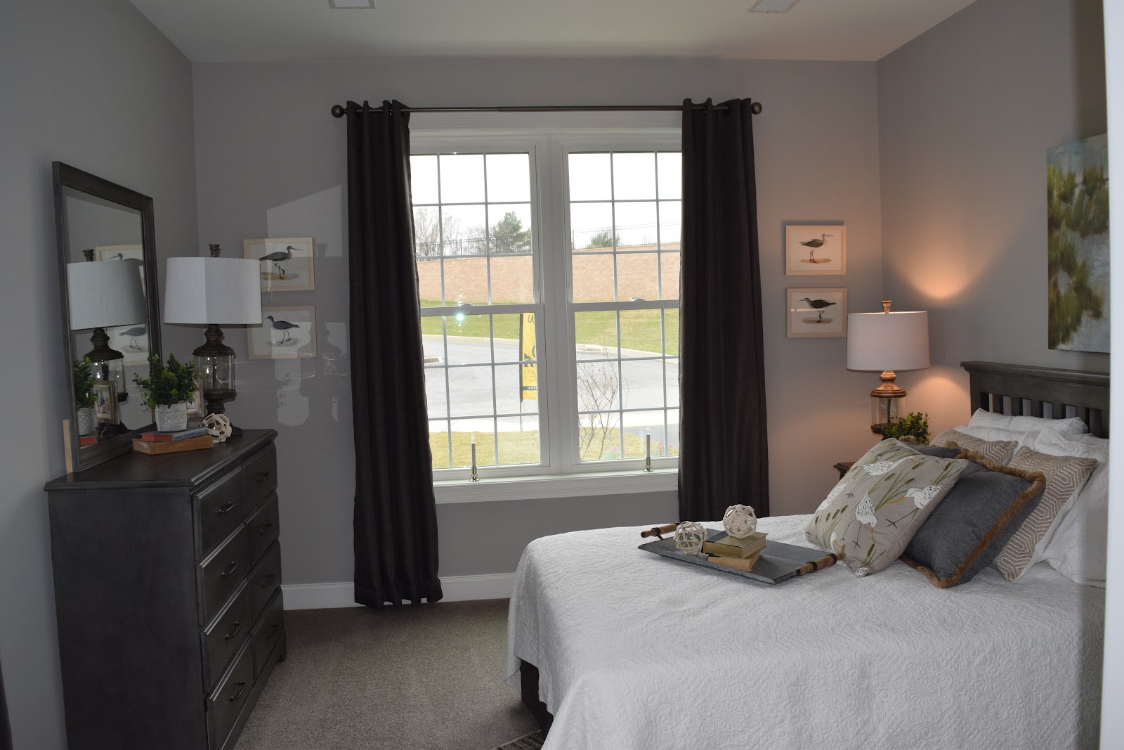 Quarryville Presbyterian Retirement Community