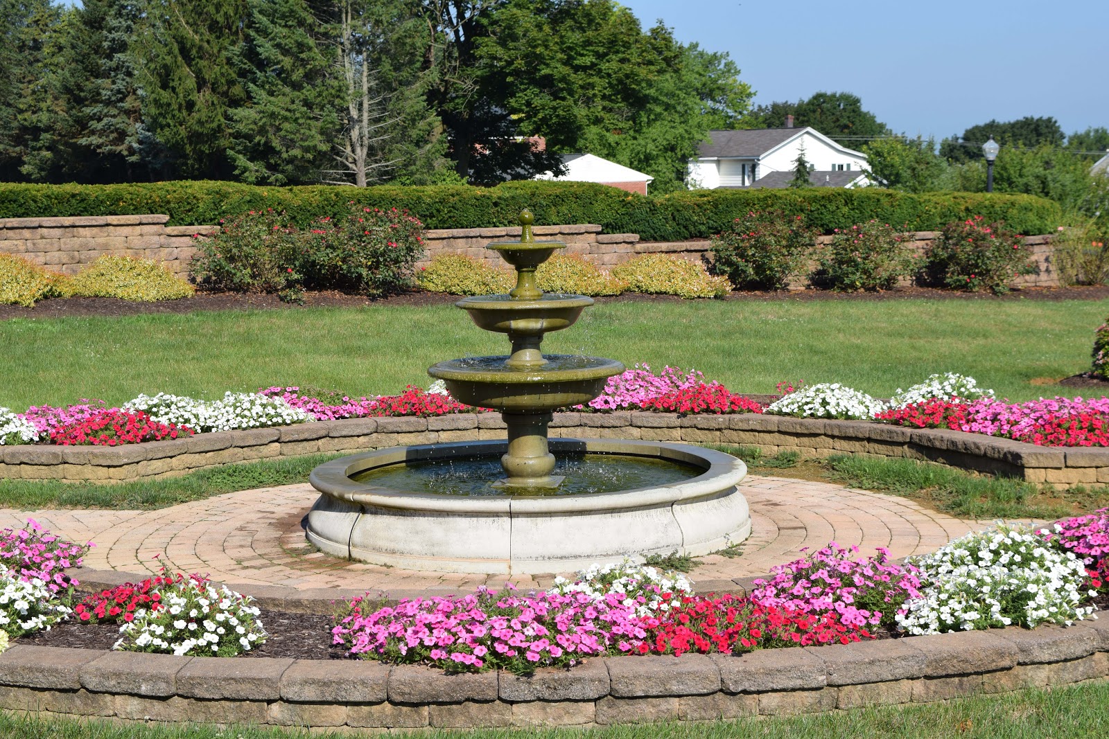 Quarryville Presbyterian Retirement Community