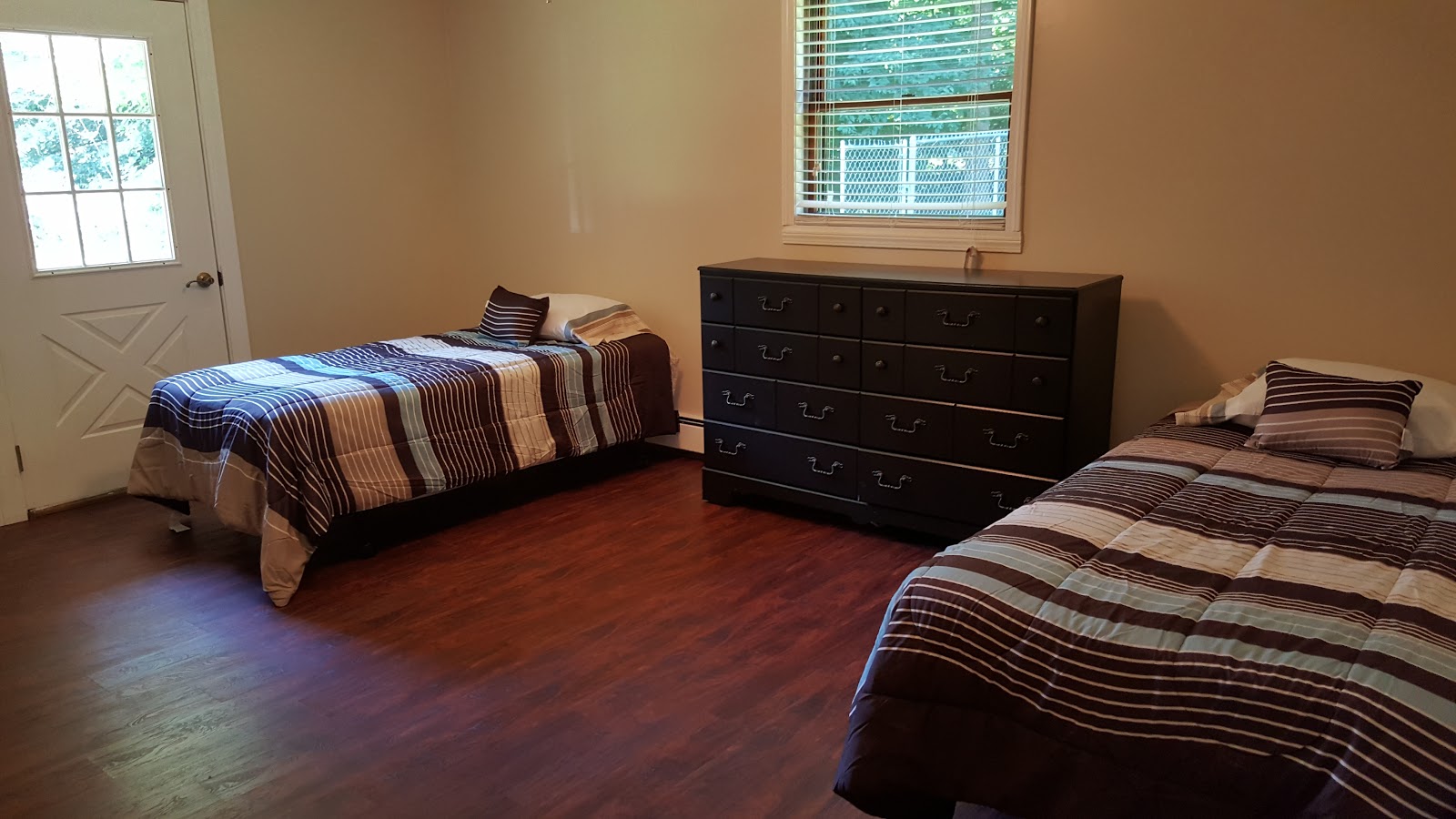 Sage Creek Senior Living