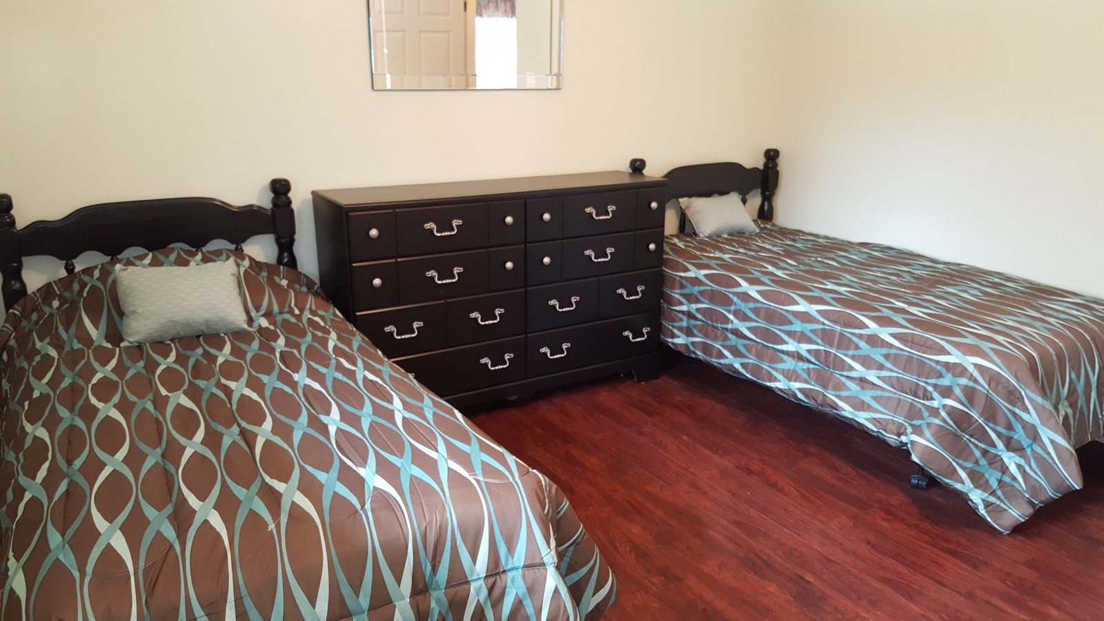 Sage Creek Senior Living