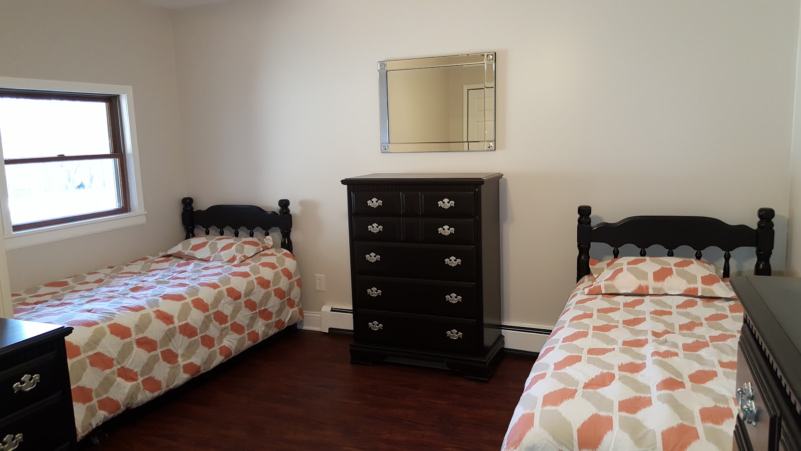 Sage Creek Senior Living