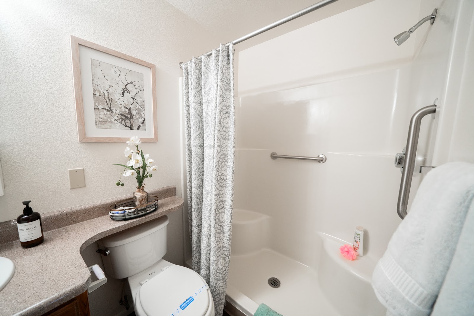 Thunderbird Assisted & Senior Living