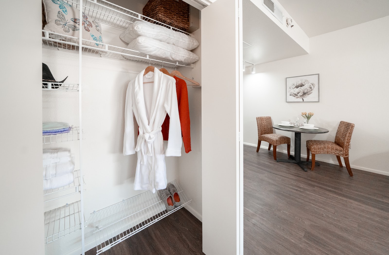 Thunderbird Assisted & Senior Living