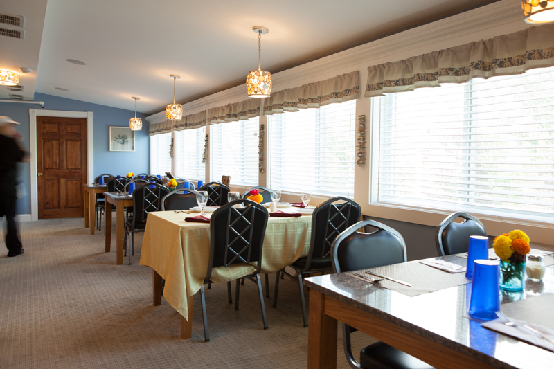 Assisted Living Center - Salisbury