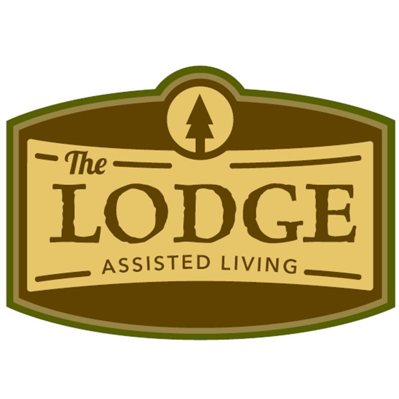 The Lodge at Riverside Harbor