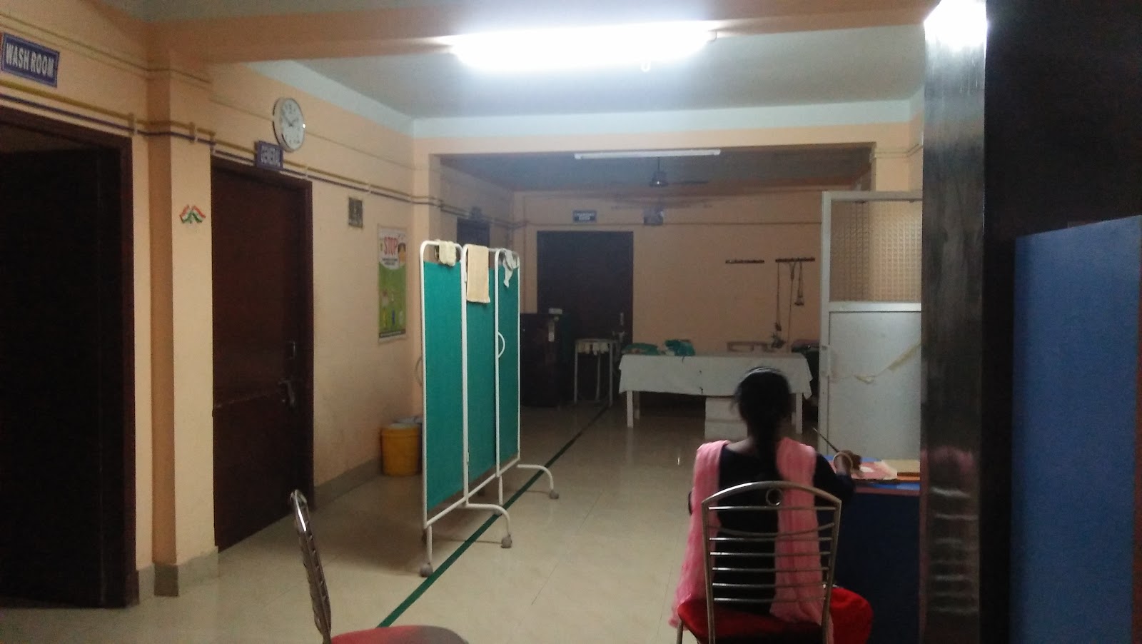 Astha Health Care