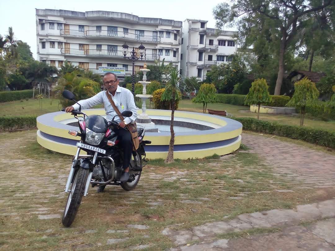 Astha Health Care