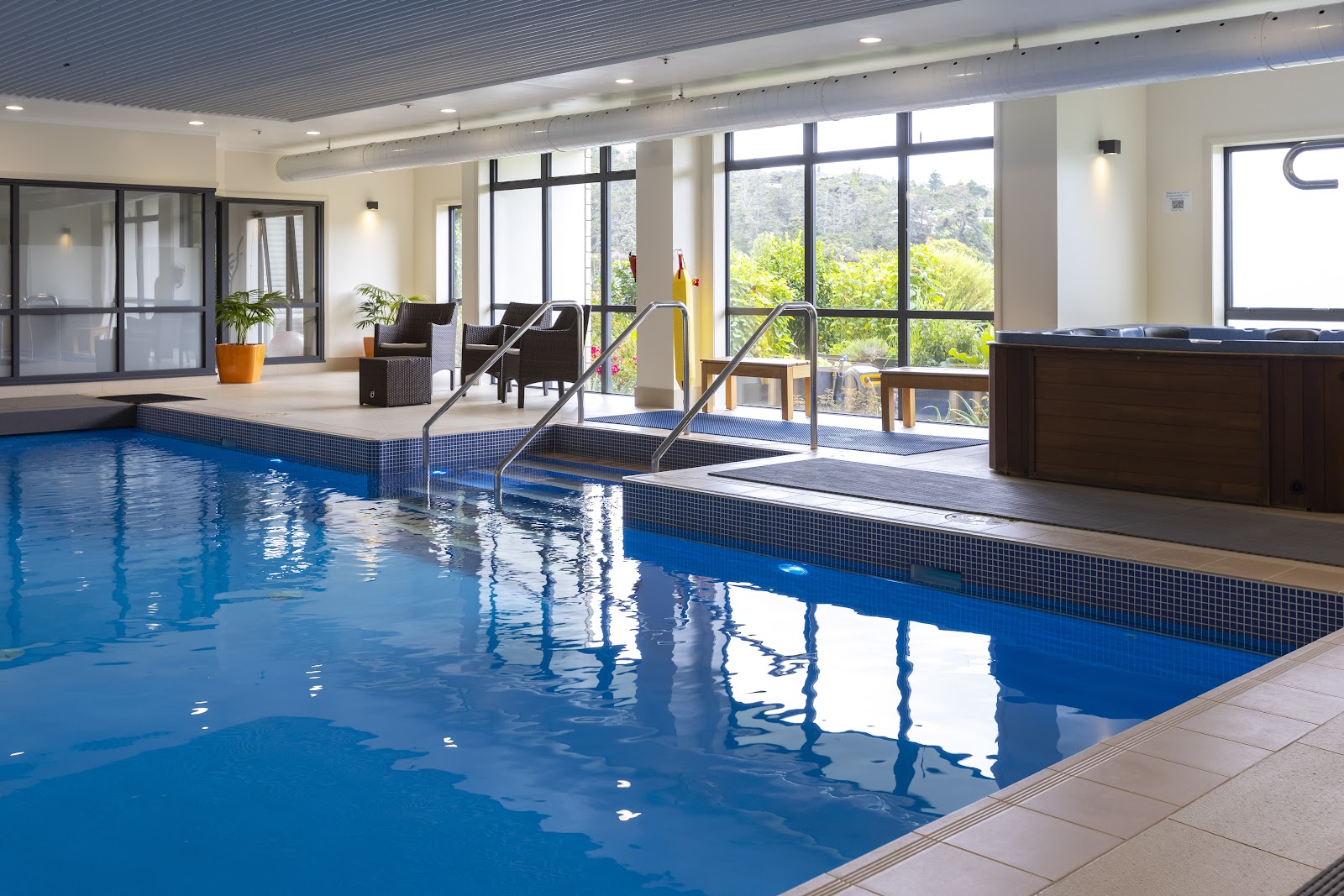 The Orchards - Metlifecare Retirement Village