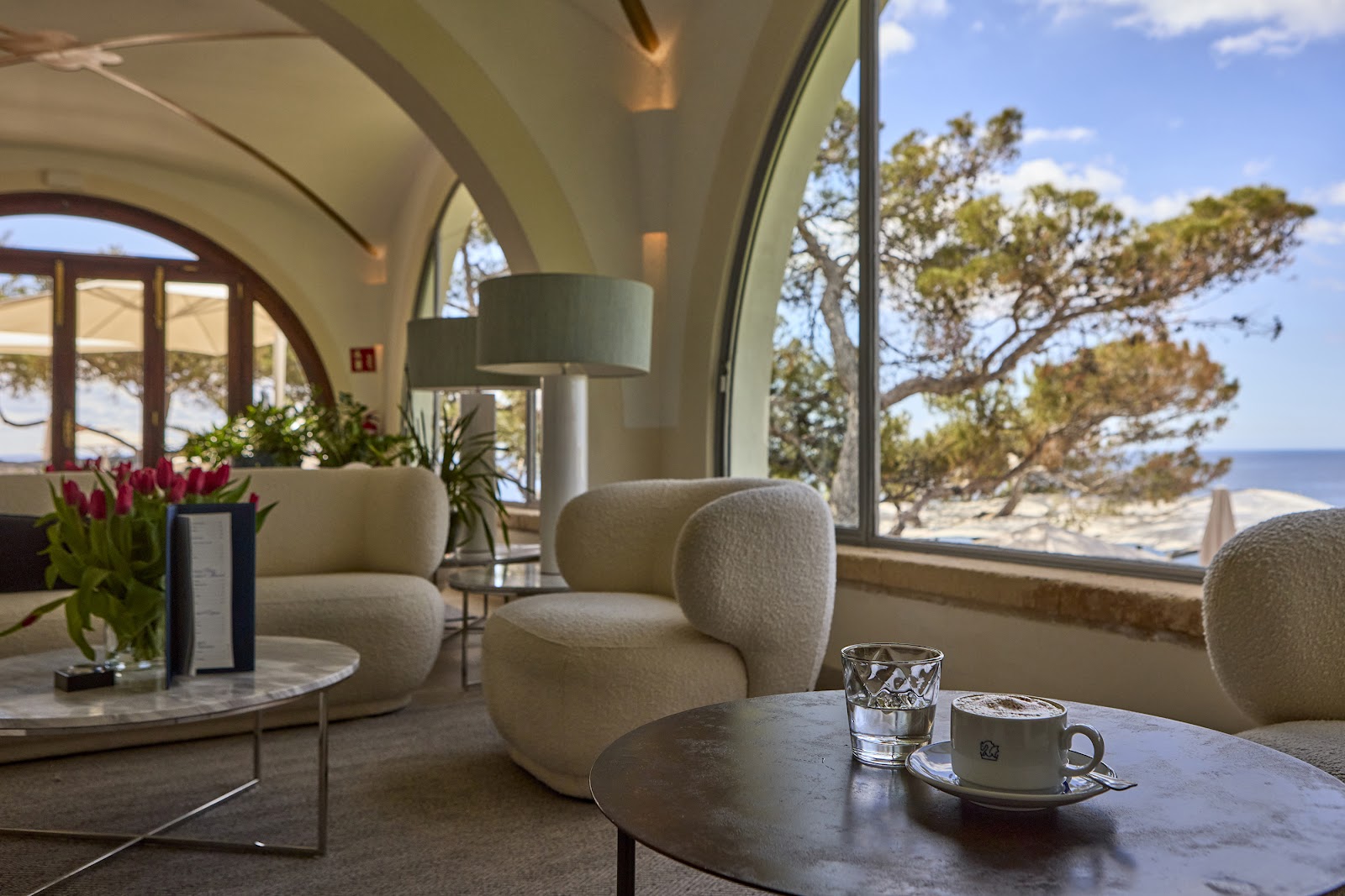 Hotel Bendinat