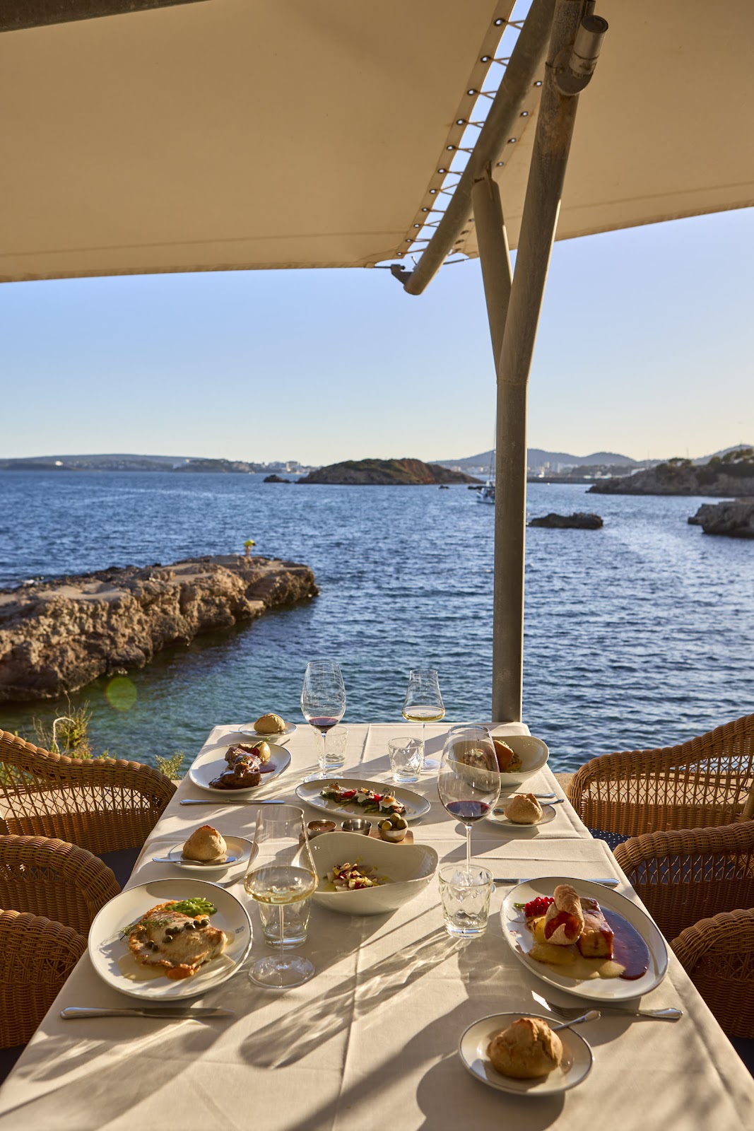 Hotel Bendinat