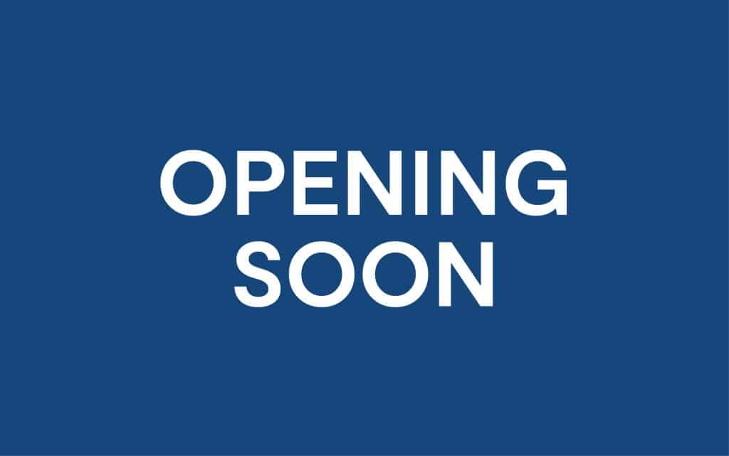 Independent Living Specialists (ILS) - Ascot Vale Showroom