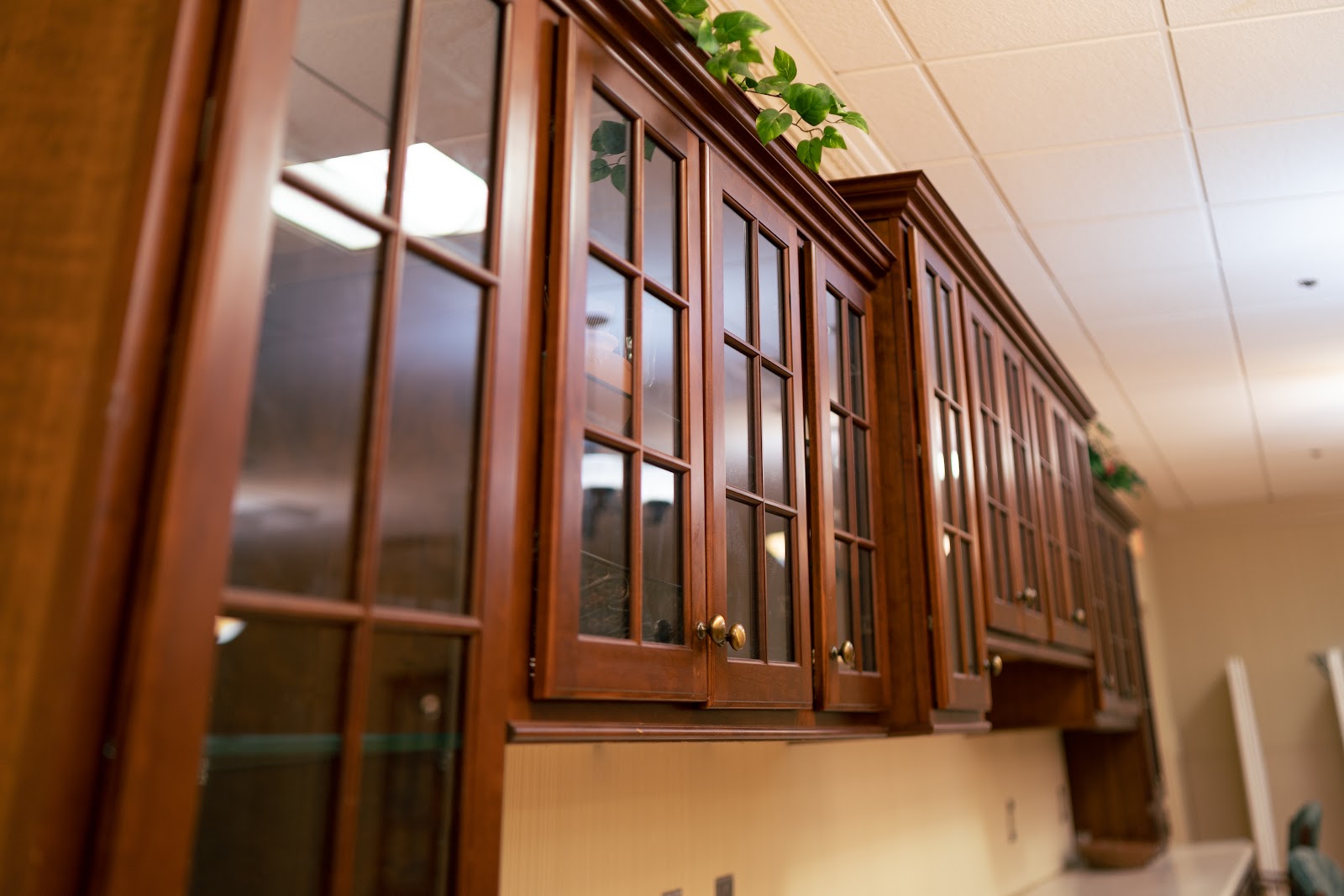 Autumn Lake Healthcare at Long Green