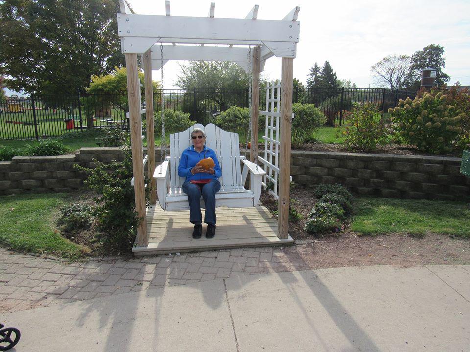 Alexian Village of Elk Grove