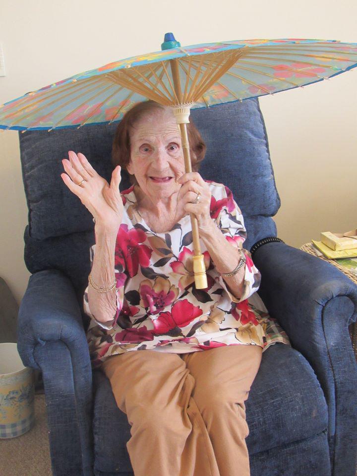 Alexian Village of Elk Grove