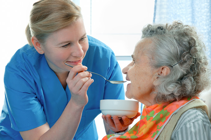 Vibisha - Best Home Nursing Care Pondicherry | Patient Care Service Pondicherry | Health Care Service Pondicherry