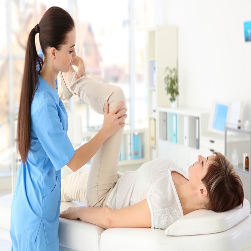 Vibisha - Best Home Nursing Care Pondicherry | Patient Care Service Pondicherry | Health Care Service Pondicherry