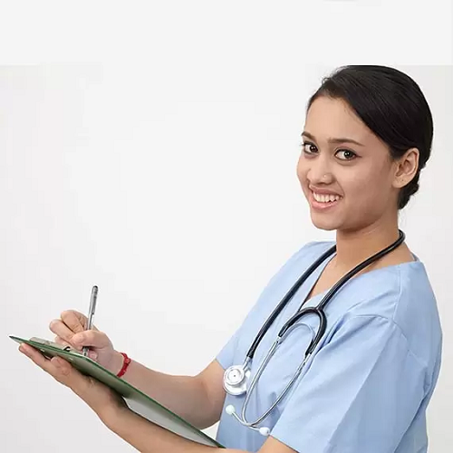 Vibisha - Best Home Nursing Care Pondicherry | Patient Care Service Pondicherry | Health Care Service Pondicherry