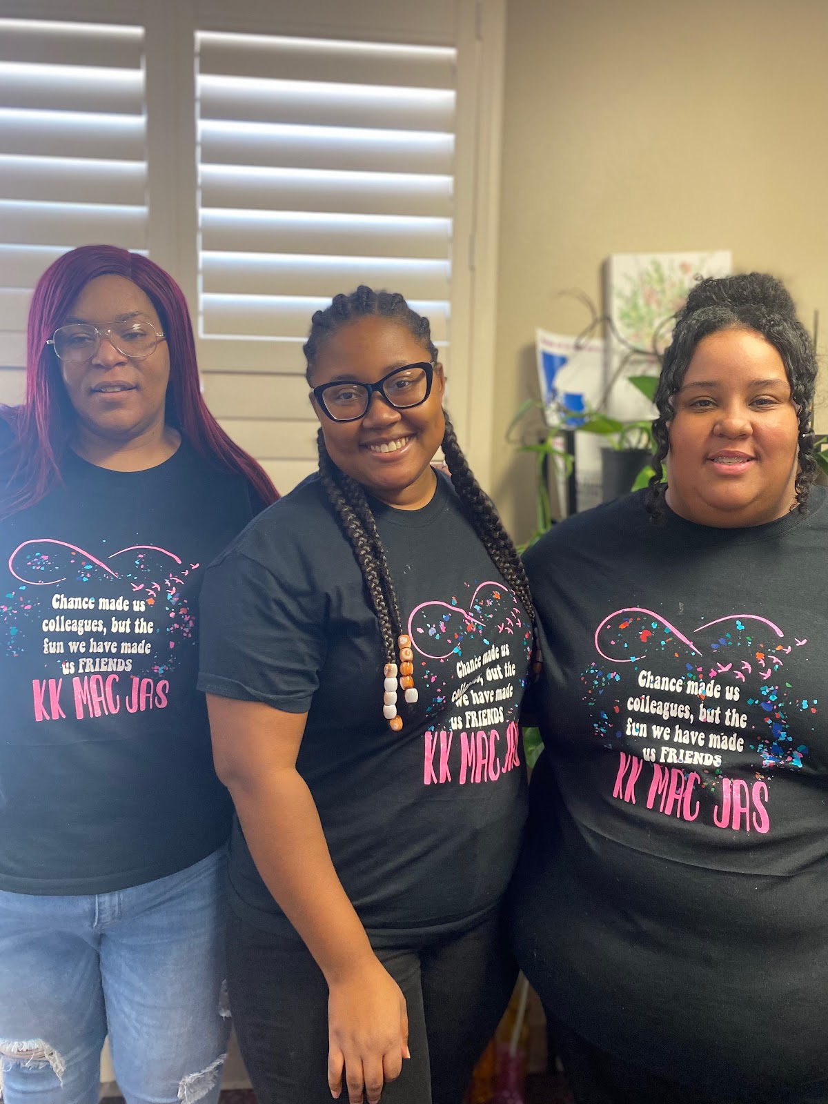 Belle Teche Nursing & Rehabilitation Center, LLC