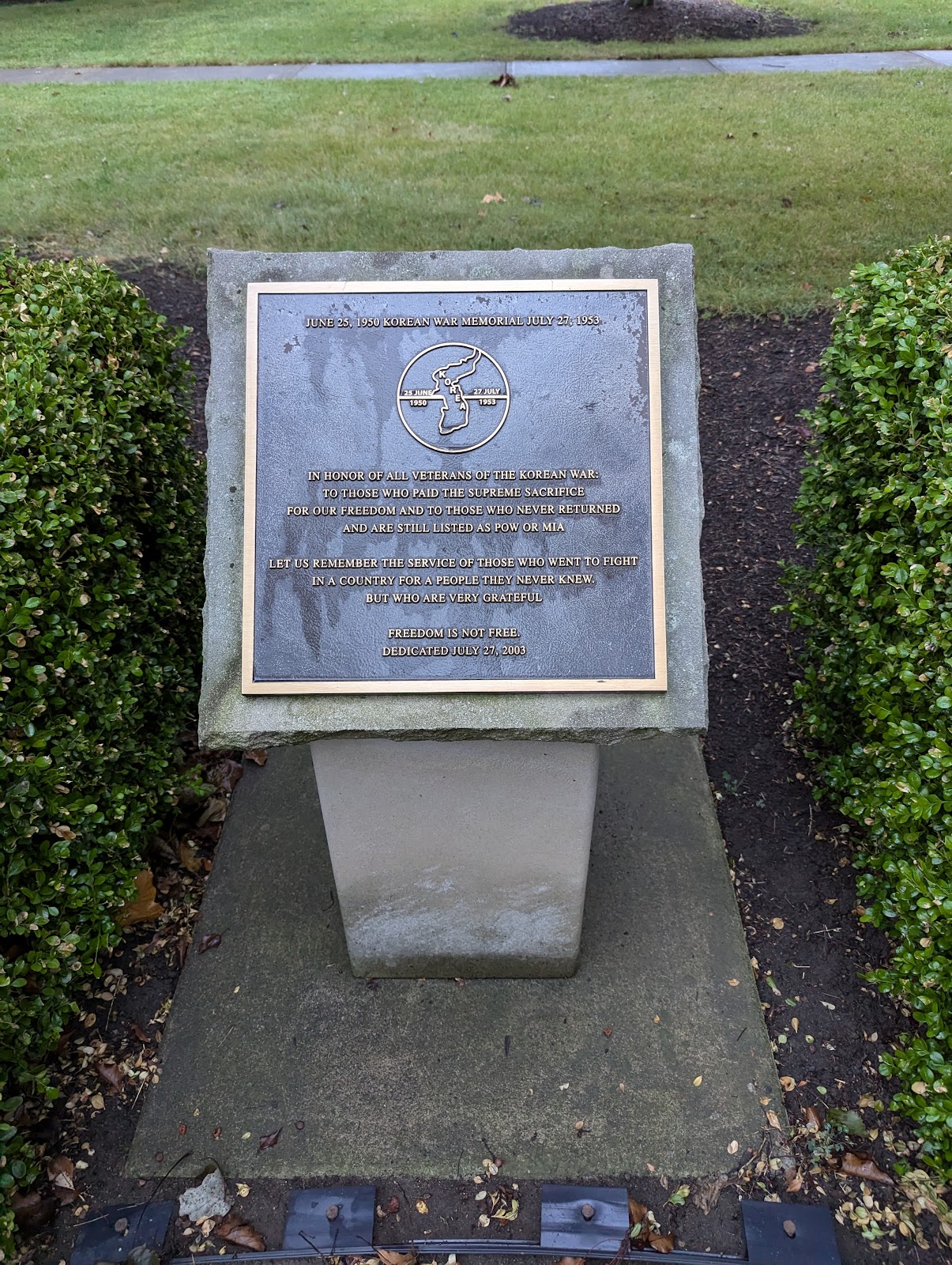 Ohio Veterans Home Sandusky