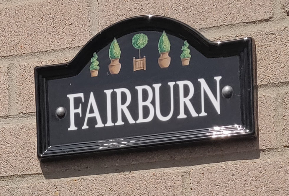 Milestones Trust - Respite Care at Fairburn