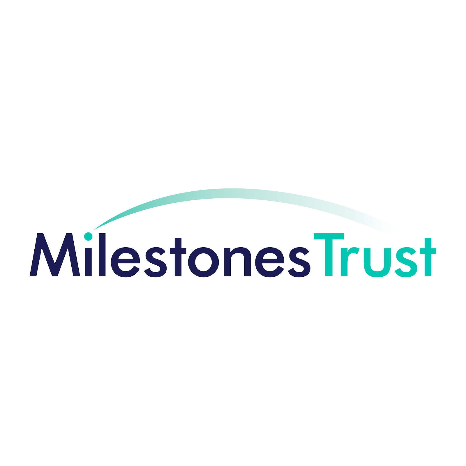 Milestones Trust - Respite Care at Fairburn