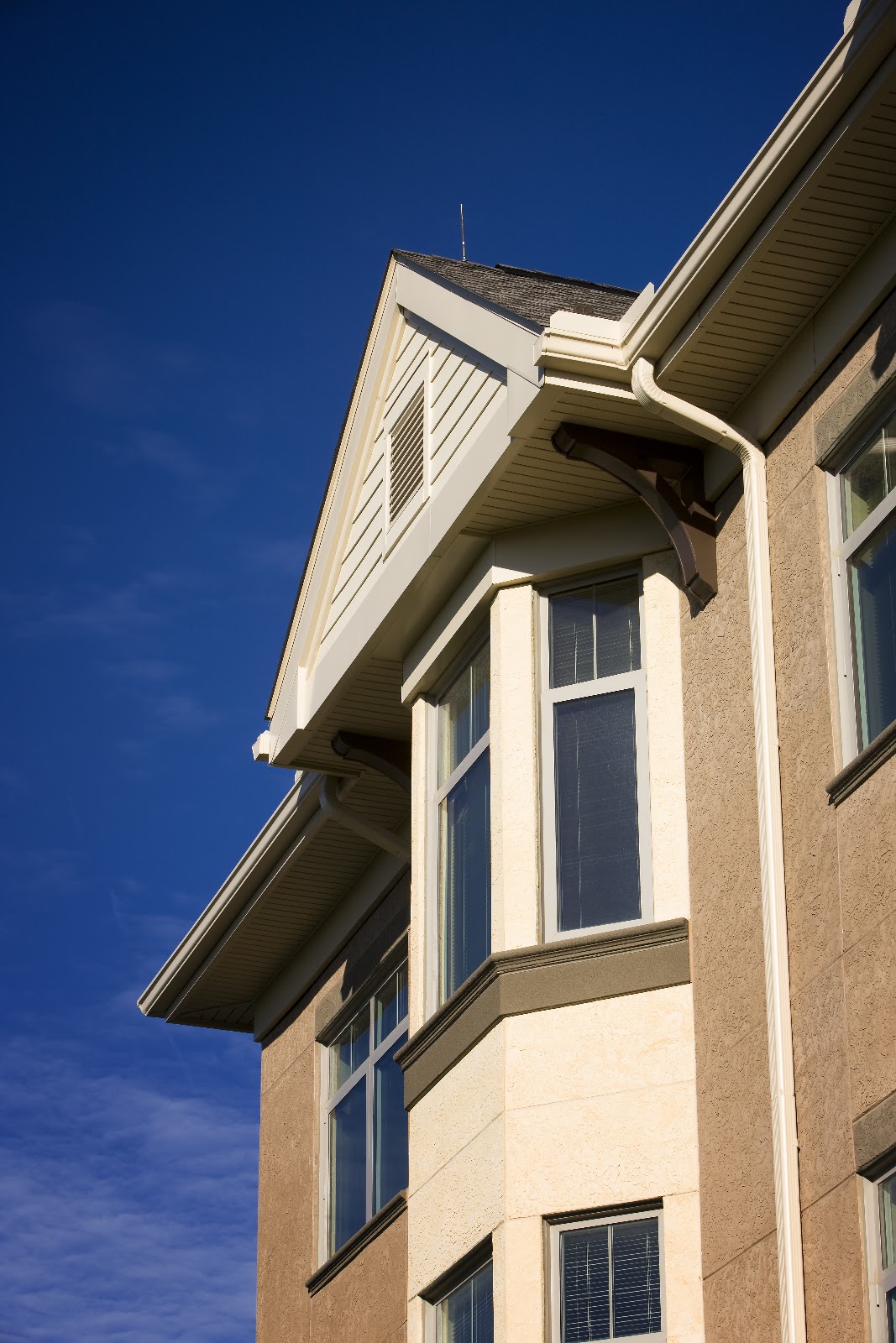 Providence Point Healthcare Residence