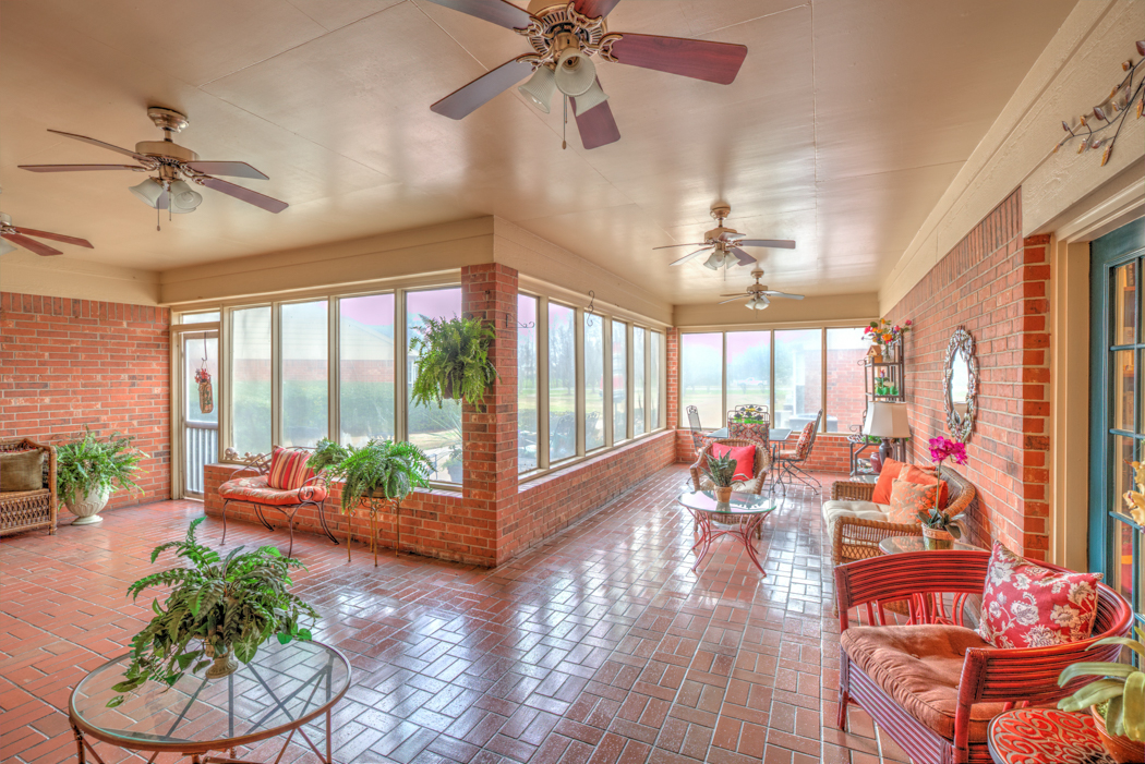 Azalea Estates of Shreveport