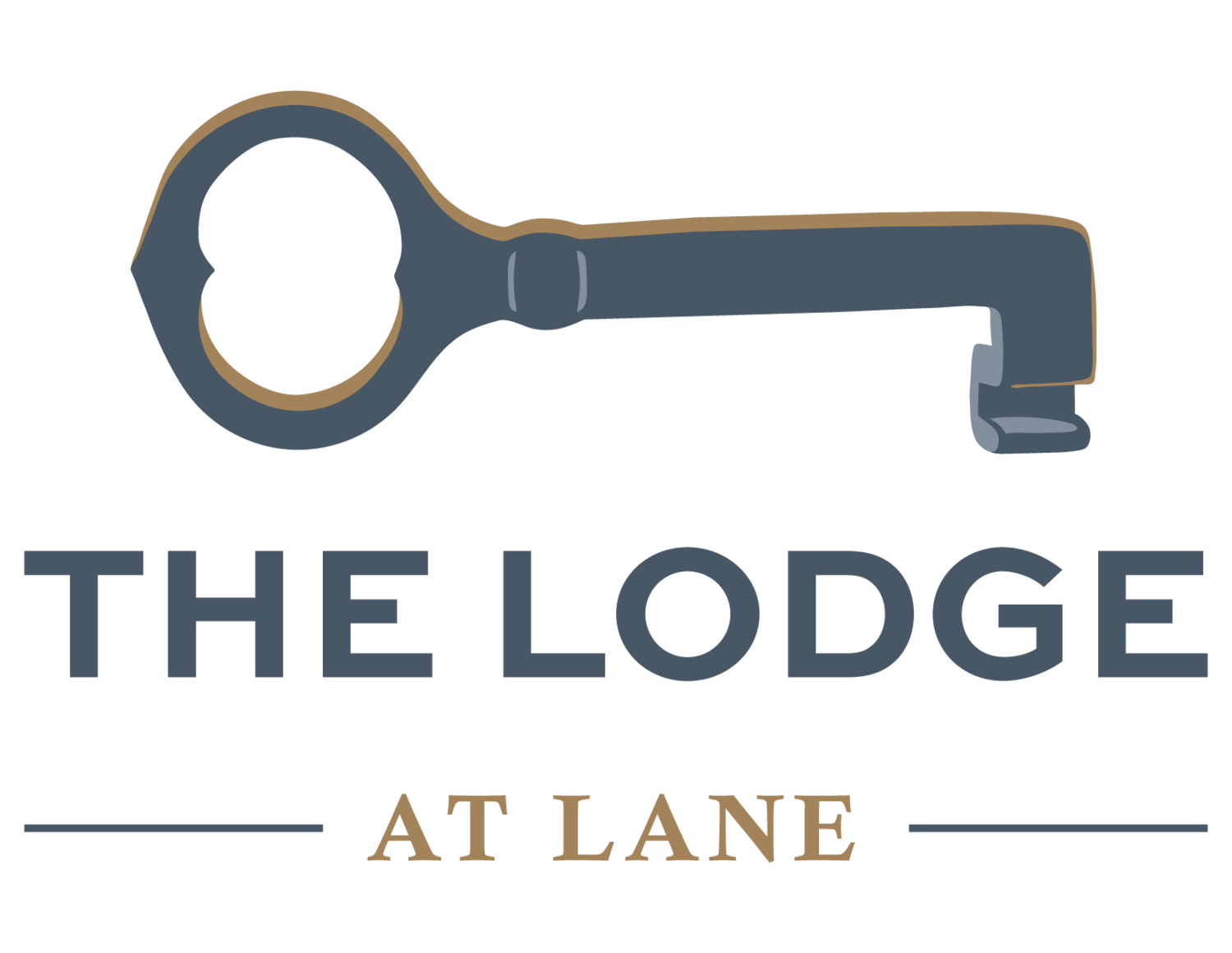 The Lodge at Lane