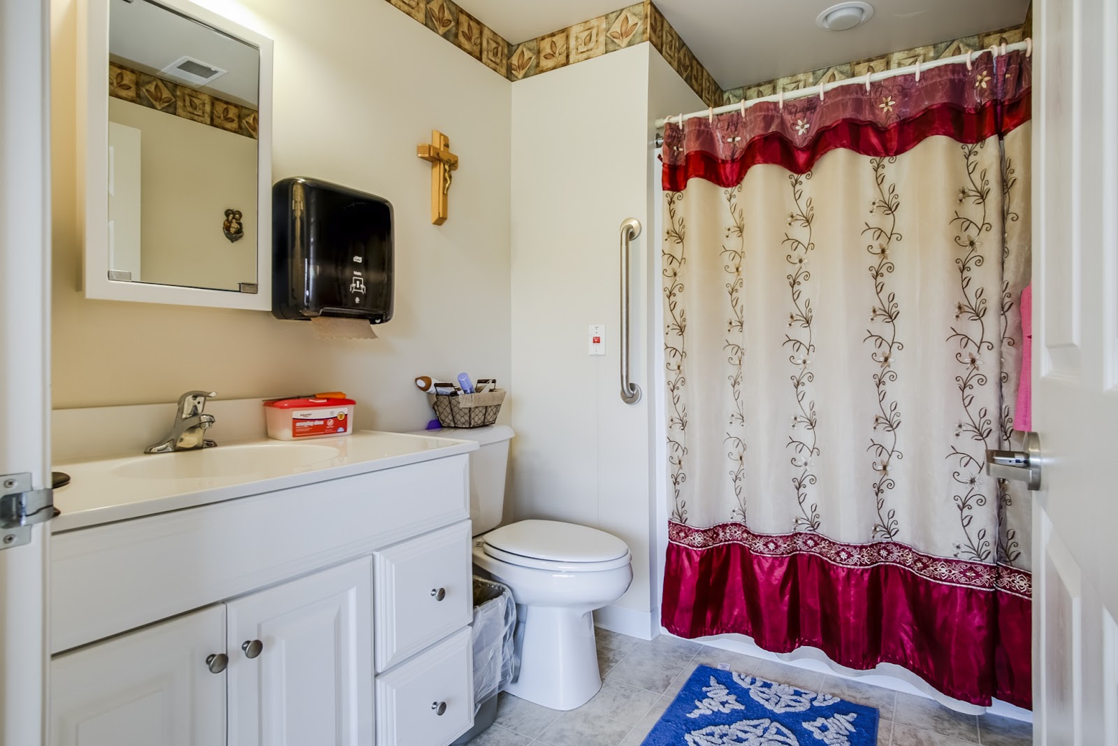Meadow Lane Assisted Living & Memory Care