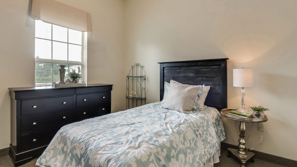 Meadow Lane Assisted Living & Memory Care